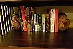 Cooks Landing (Halli Kai 18H)