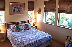 Cooks Landing (Halli Kai 18H)