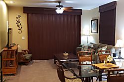 Cooks Landing (Halli Kai 18H)