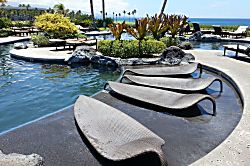 Cooks Landing (Halli Kai 18H)