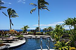 Cooks Landing (Halli Kai 18H)