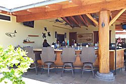 Cooks Landing (Halli Kai 18H)