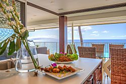 The Penthouse Maui
