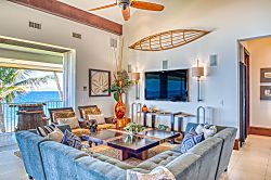 The Penthouse Maui