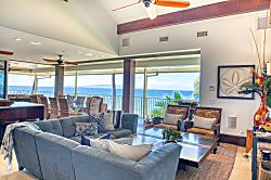 The Penthouse Maui