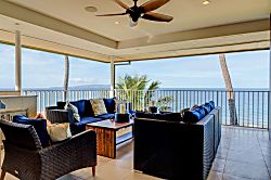 The Penthouse Maui