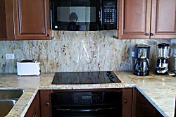 Wailea Ekahi Village 16D