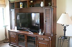 Wailea Ekahi Village 16D