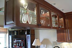 Wailea Ekahi Village 16D