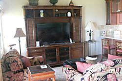 Wailea Ekahi Village 16D