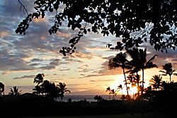 Wailea Ekahi Village 16D