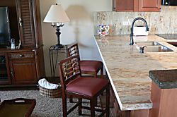 Wailea Ekahi Village 16D