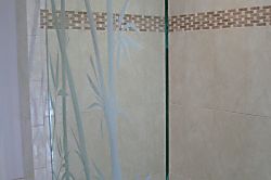 Wailea Ekahi Village 16D