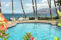 Wailea Ekahi Village 16D