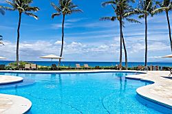 Wailea Ekahi Village 16D