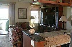 Wailea Ekahi Village 16D