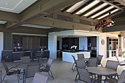 Wailea Ekahi Village 16D