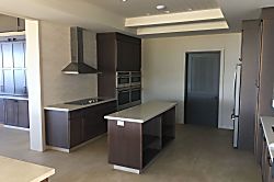 Wailea Ekahi Village 16D