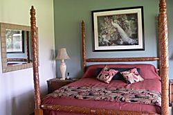 Wailea Ekahi Village 16D