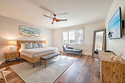 Wailea Beach Villas J206