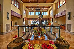 Wailea Beach Villas J206