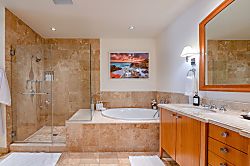 Wailea Beach Villas J206