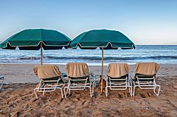 Wailea Beach Villas J206