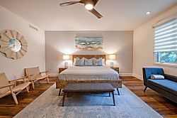 Wailea Beach Villas J206