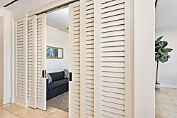 Wailea Beach Villas J206