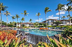 Wailea Beach Villas J206