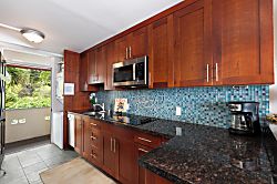 Kona Magic Sands #305 