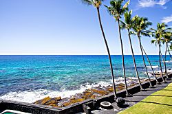 Kona Magic Sands #305 