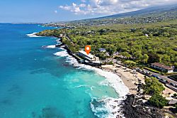 Kona Magic Sands #305 