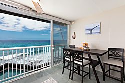 Kona Magic Sands #305 