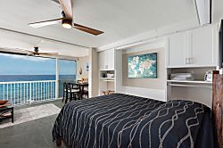 Kona Magic Sands #305 