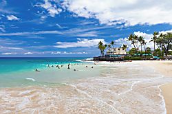 Kona Magic Sands #305 