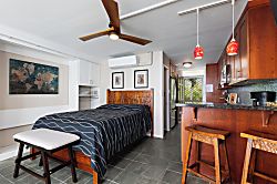 Kona Magic Sands #305 