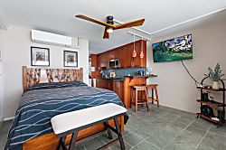 Kona Magic Sands #305 