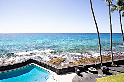 Kona Magic Sands #305 