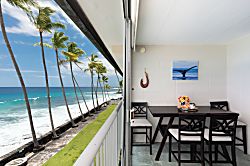 Kona Magic Sands #305 