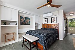 Kona Magic Sands #305 