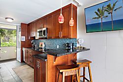 Kona Magic Sands #305 