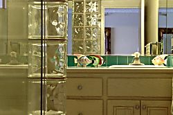 Maui Kai 7th Floor Unit