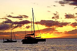 Maui Kai 7th Floor Unit