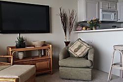 Maui Kai 7th Floor Unit