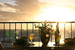 Maui Kai 7th Floor Unit