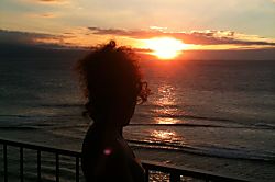 Maui Kai 7th Floor Unit