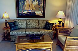 Maui Kai 7th Floor Unit