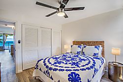 Ma'alaea Oceanfront Condo 101