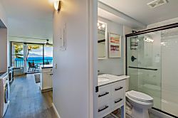 Ma'alaea Oceanfront Condo 101